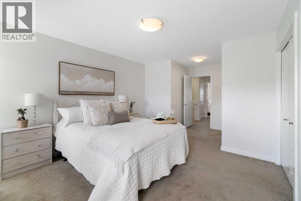 Photo 33 of 515 2400 Ravenswood View Se, Airdrie AB