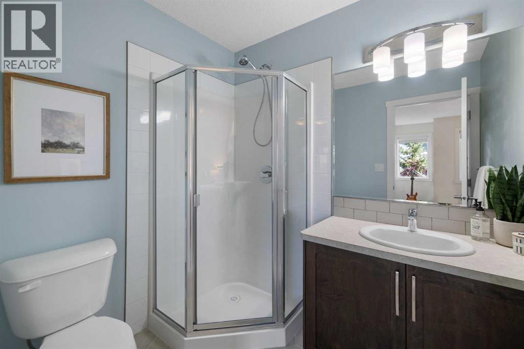 Photo 3 of 515 2400 Ravenswood View Se, Airdrie AB