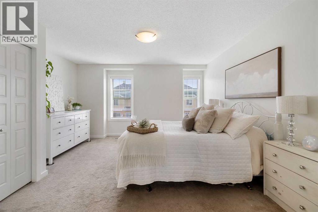 Photo 22 of 515 2400 Ravenswood View Se, Airdrie AB