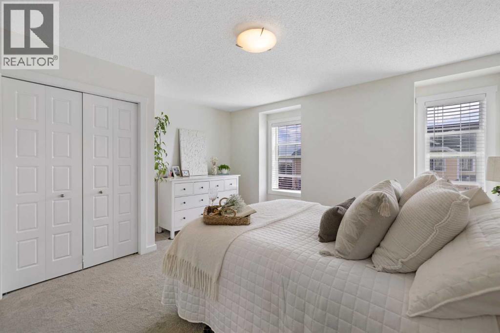 Photo 11 of 515 2400 Ravenswood View Se, Airdrie AB