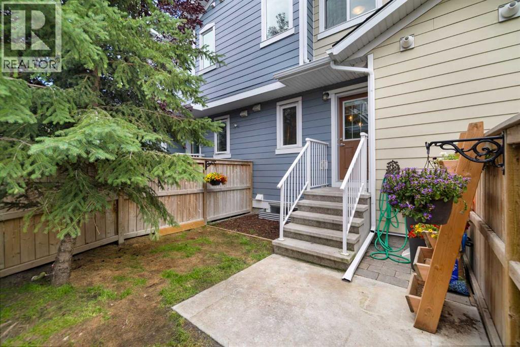 Photo 1 of 515 2400 Ravenswood View Se, Airdrie AB