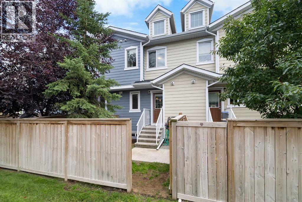 Photo 7 of 515 2400 Ravenswood View Se, Airdrie AB