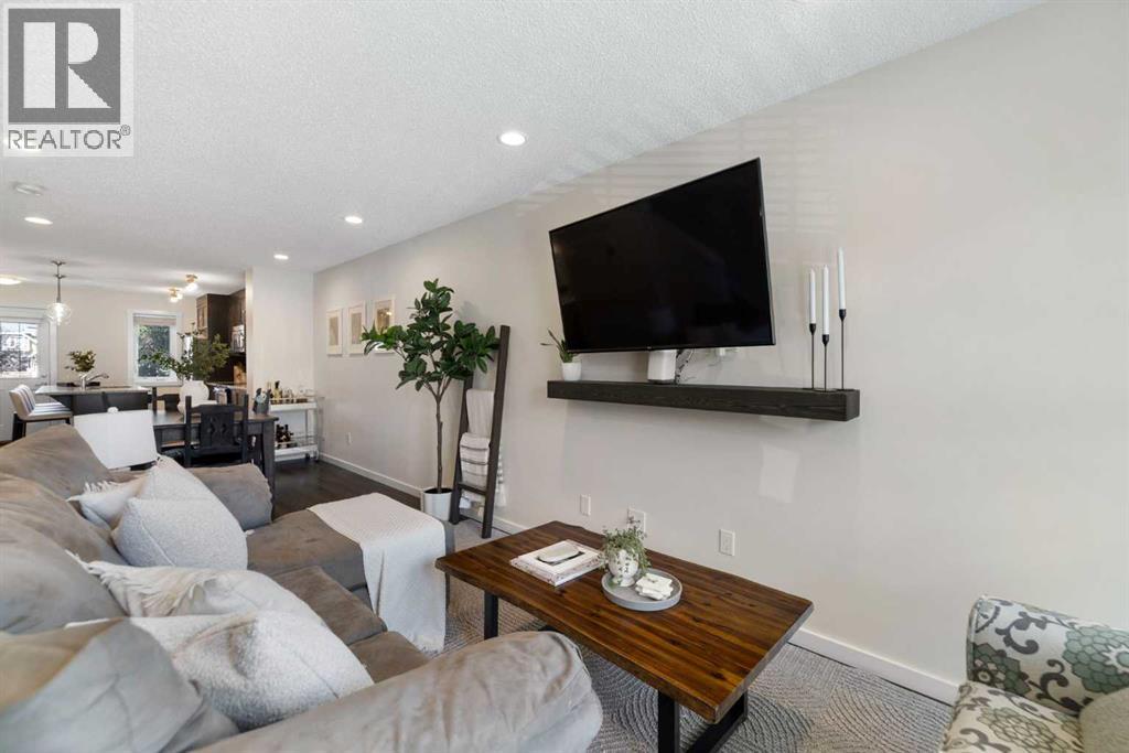 Photo 5 of 515 2400 Ravenswood View Se, Airdrie AB