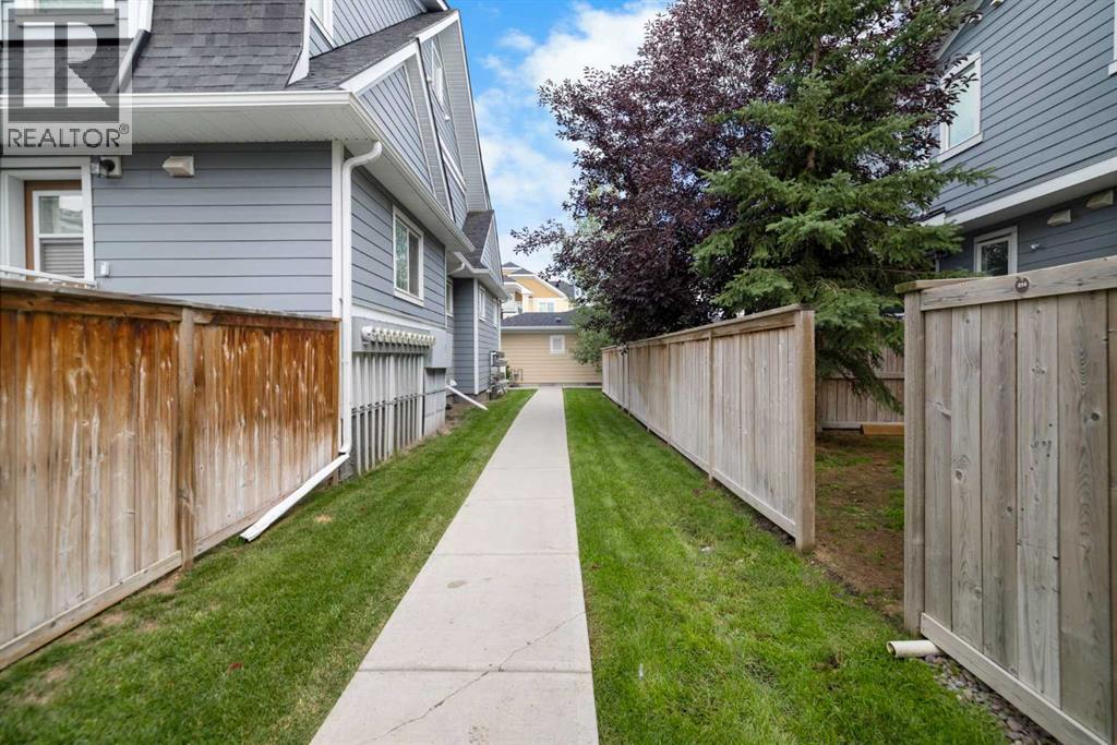 Photo 27 of 515 2400 Ravenswood View Se, Airdrie AB