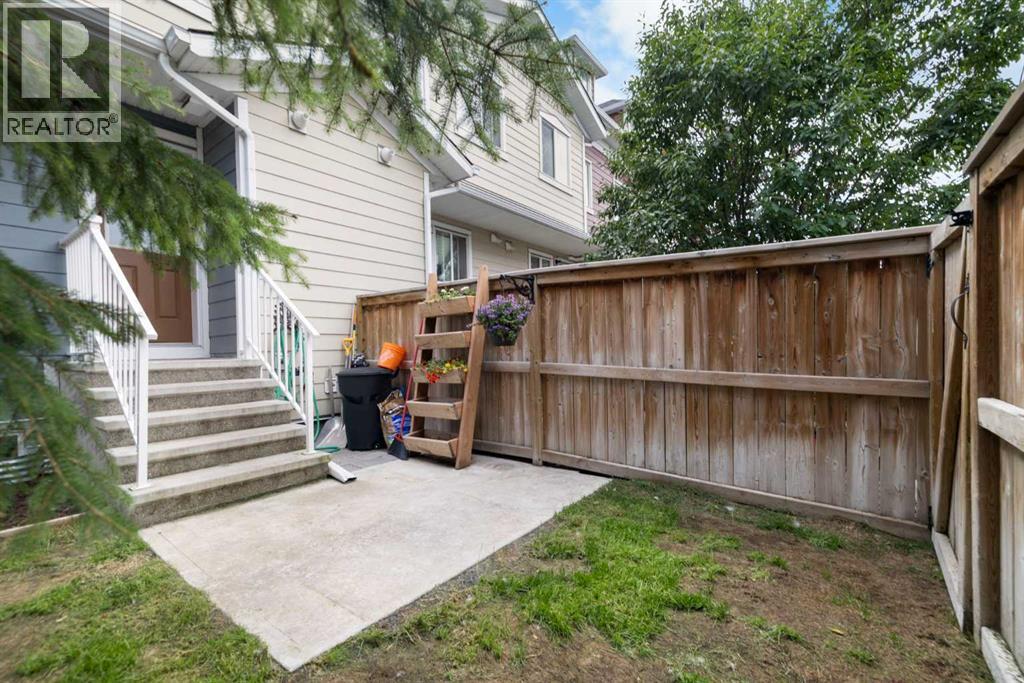 Photo 19 of 515 2400 Ravenswood View Se, Airdrie AB