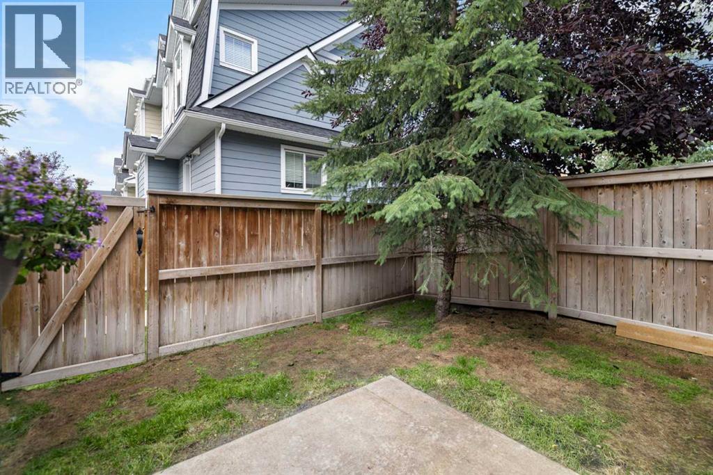 Photo 32 of 515 2400 Ravenswood View Se, Airdrie AB