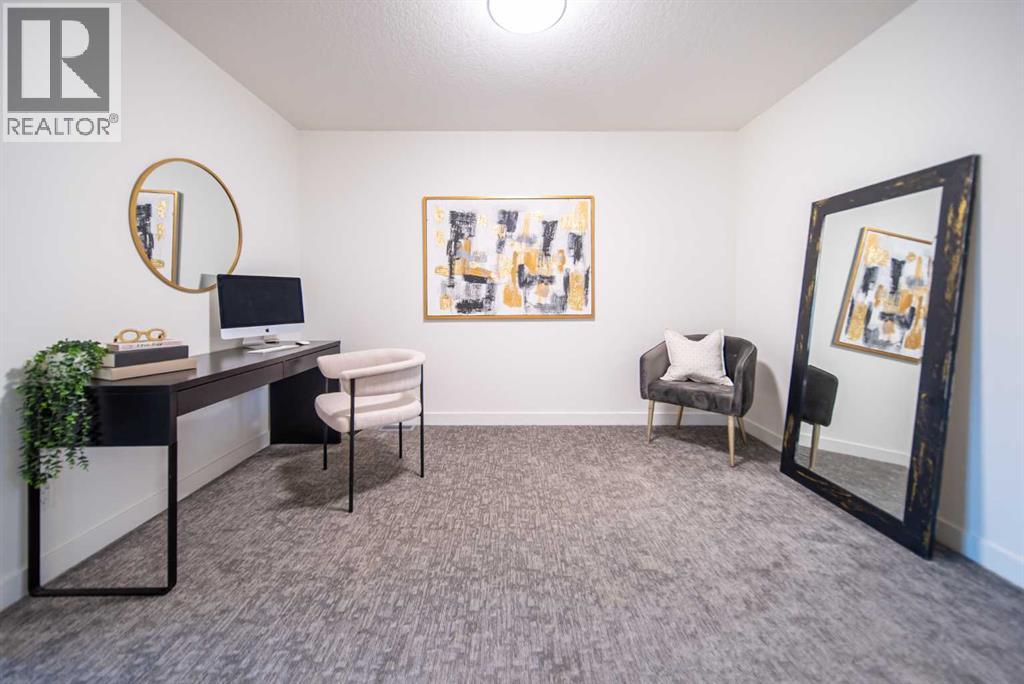 Photo 19 of 20525 Main Street Se, Calgary AB