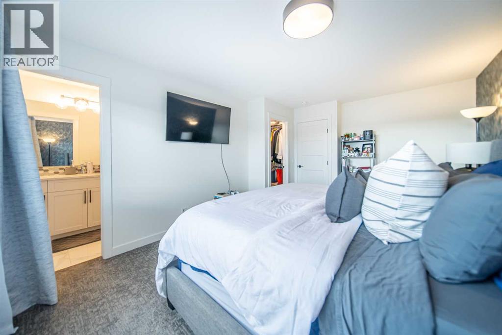 Photo 22 of 20525 Main Street Se, Calgary AB