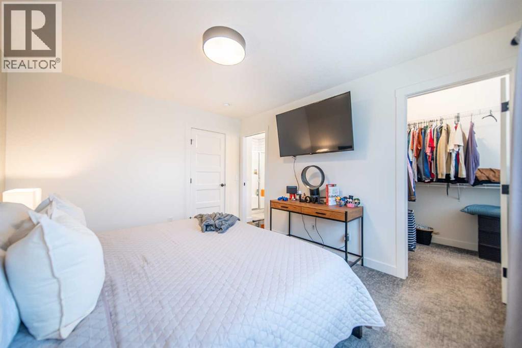 Photo 28 of 20525 Main Street Se, Calgary AB