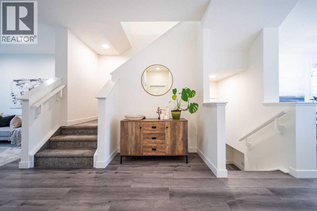 Photo 8 of 20525 Main Street Se, Calgary AB