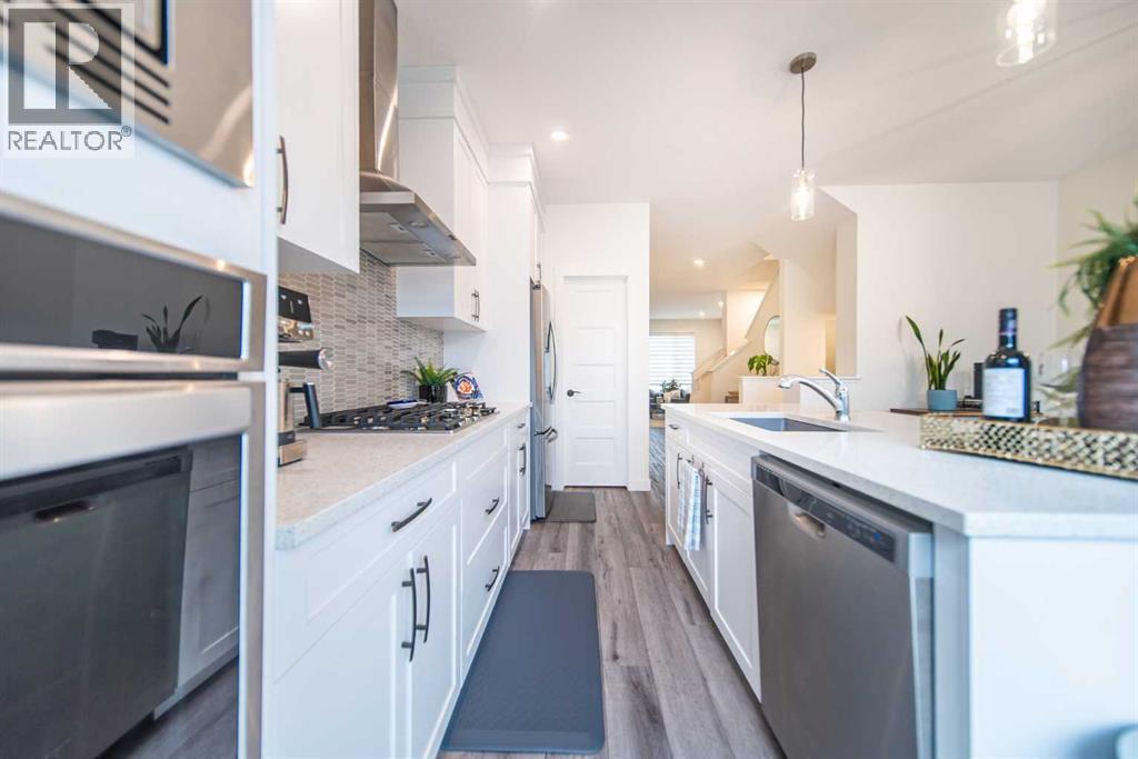 Photo 15 of 20525 Main Street Se, Calgary AB
