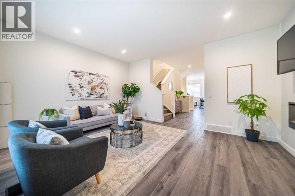 Photo 3 of 20525 Main Street Se, Calgary AB