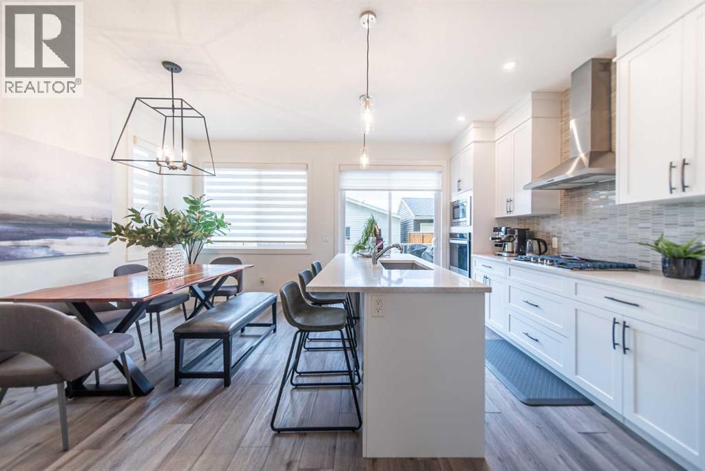 Photo 11 of 20525 Main Street Se, Calgary AB
