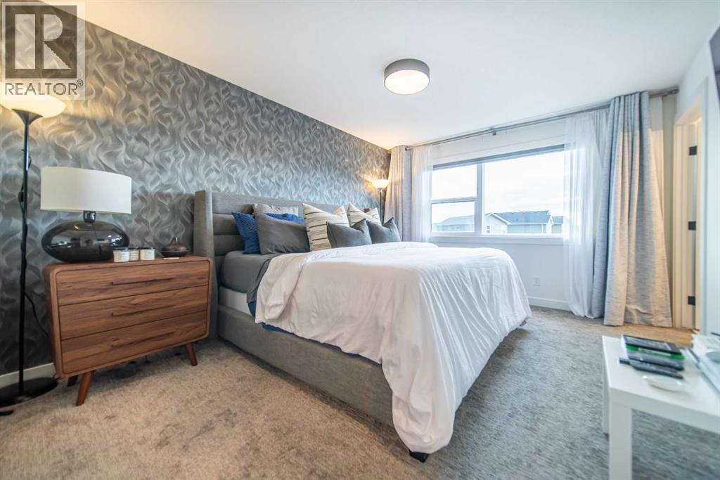 Photo 20 of 20525 Main Street Se, Calgary AB