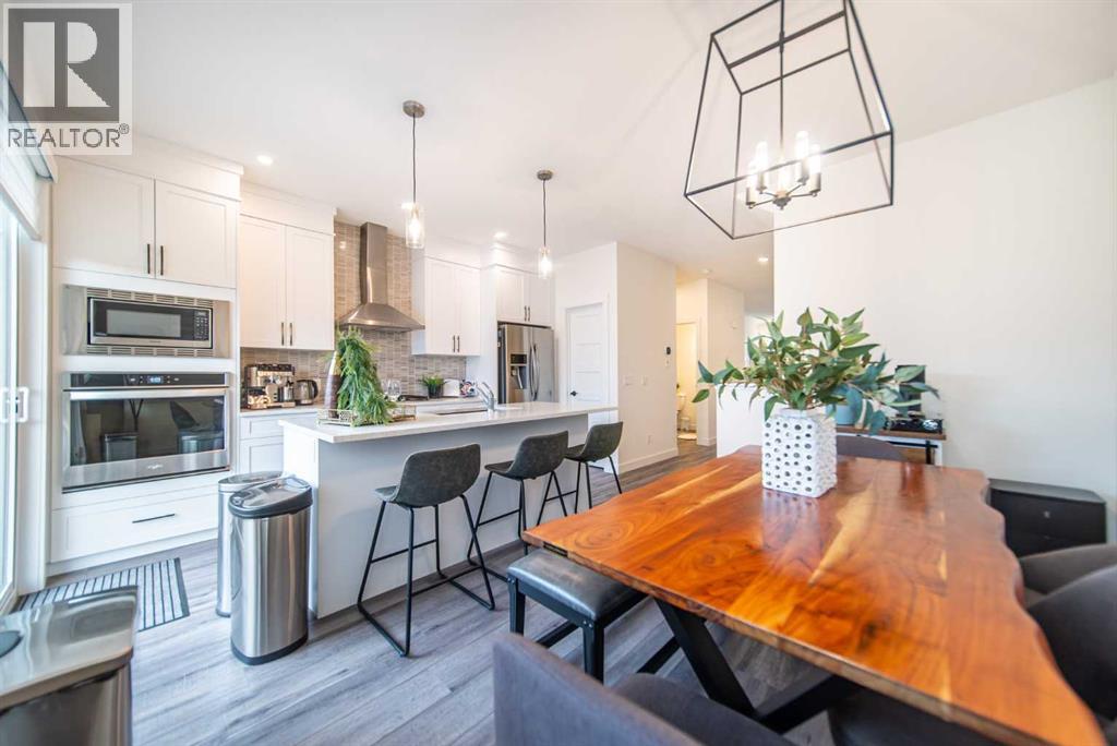 Photo 13 of 20525 Main Street Se, Calgary AB