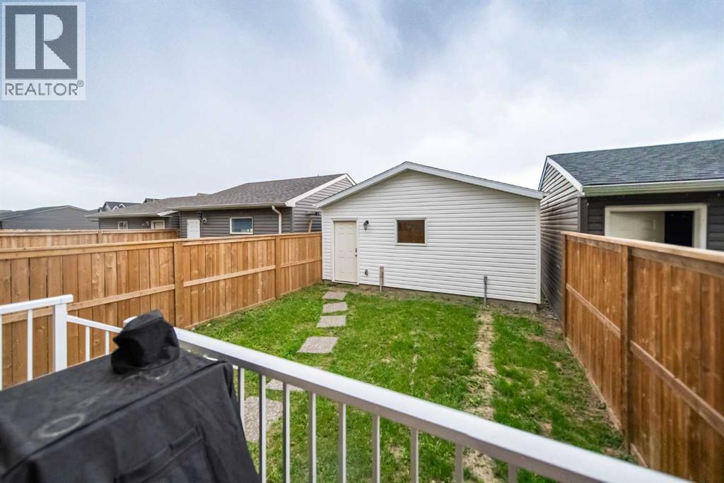 Photo 40 of 20525 Main Street Se, Calgary AB