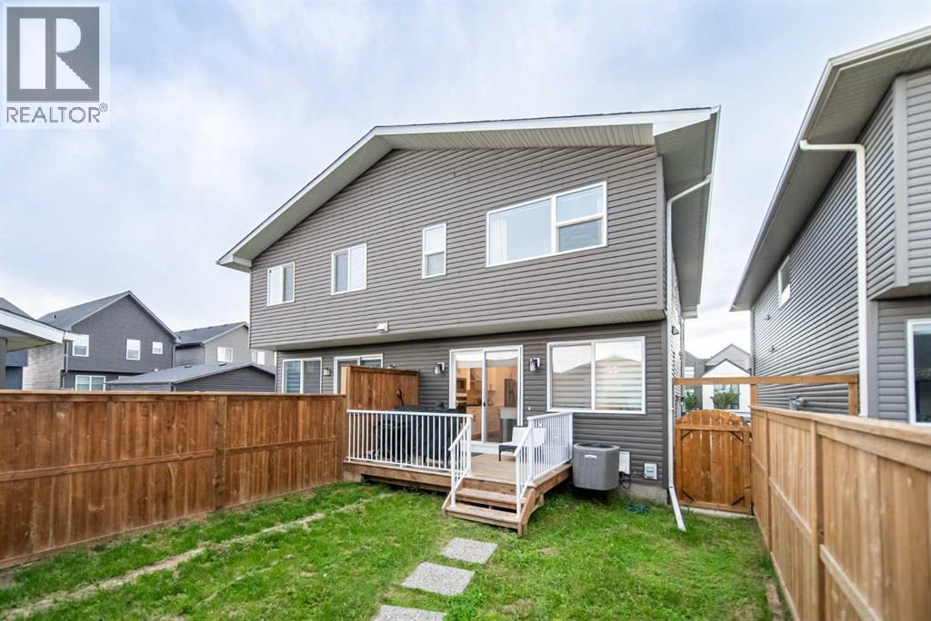 Photo 41 of 20525 Main Street Se, Calgary AB