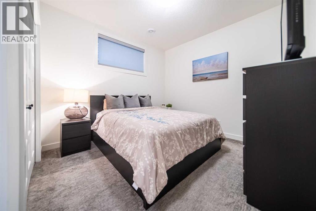 Photo 37 of 20525 Main Street Se, Calgary AB