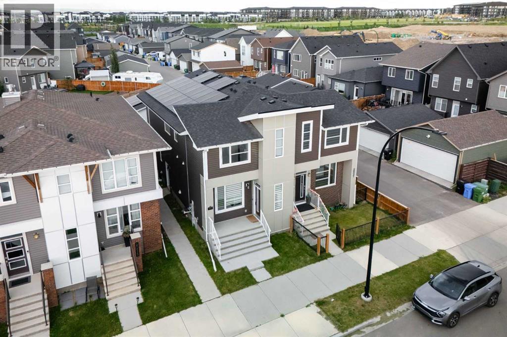 Photo 46 of 20525 Main Street Se, Calgary AB
