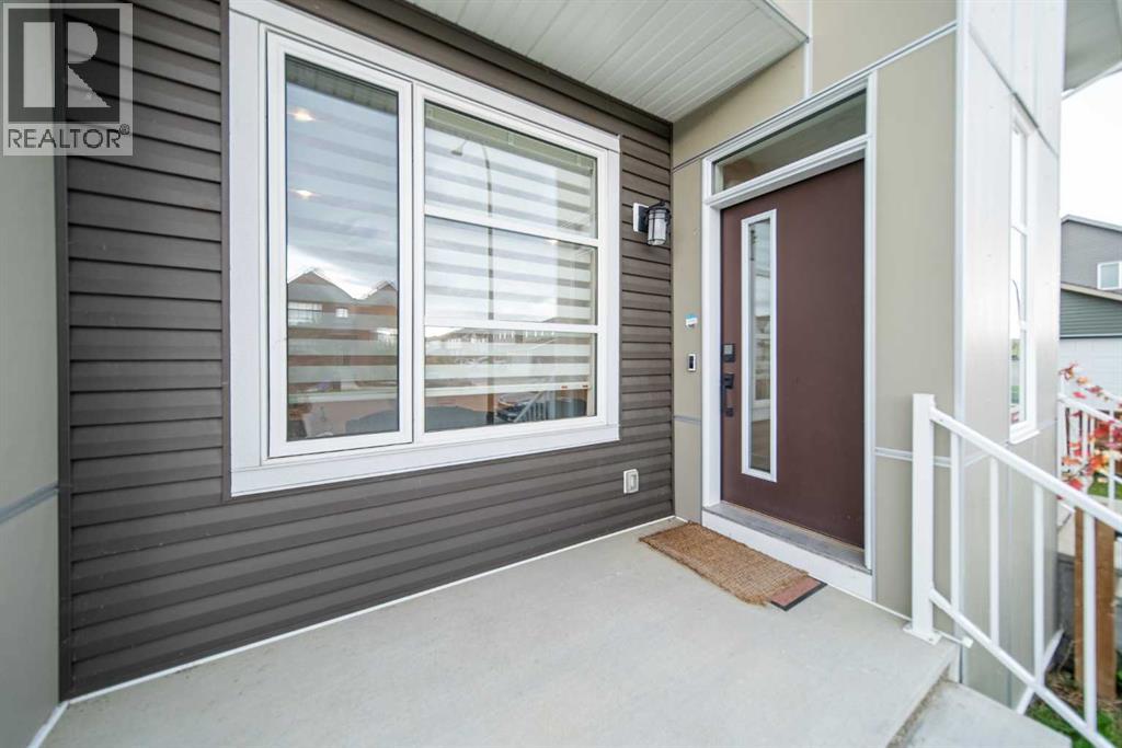 Photo 48 of 20525 Main Street Se, Calgary AB