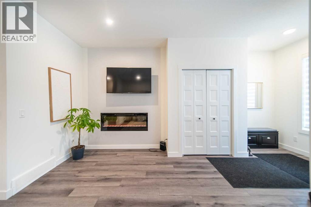 Photo 7 of 20525 Main Street Se, Calgary AB