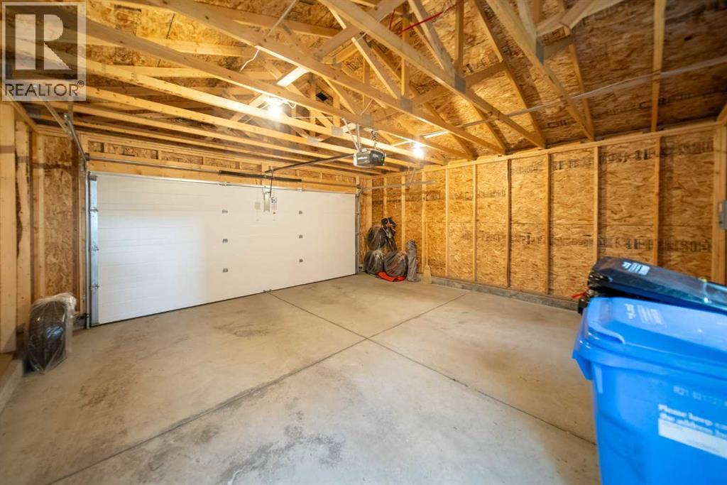 Photo 43 of 20525 Main Street Se, Calgary AB