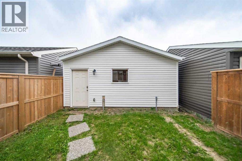Photo 42 of 20525 Main Street Se, Calgary AB