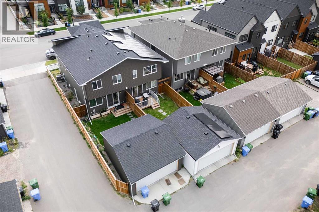 Photo 45 of 20525 Main Street Se, Calgary AB