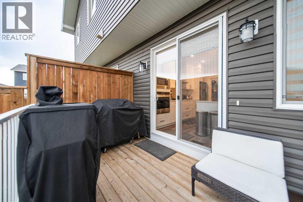 Photo 39 of 20525 Main Street Se, Calgary AB