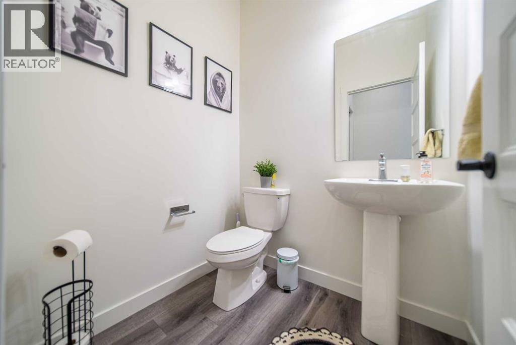 Photo 10 of 20525 Main Street Se, Calgary AB