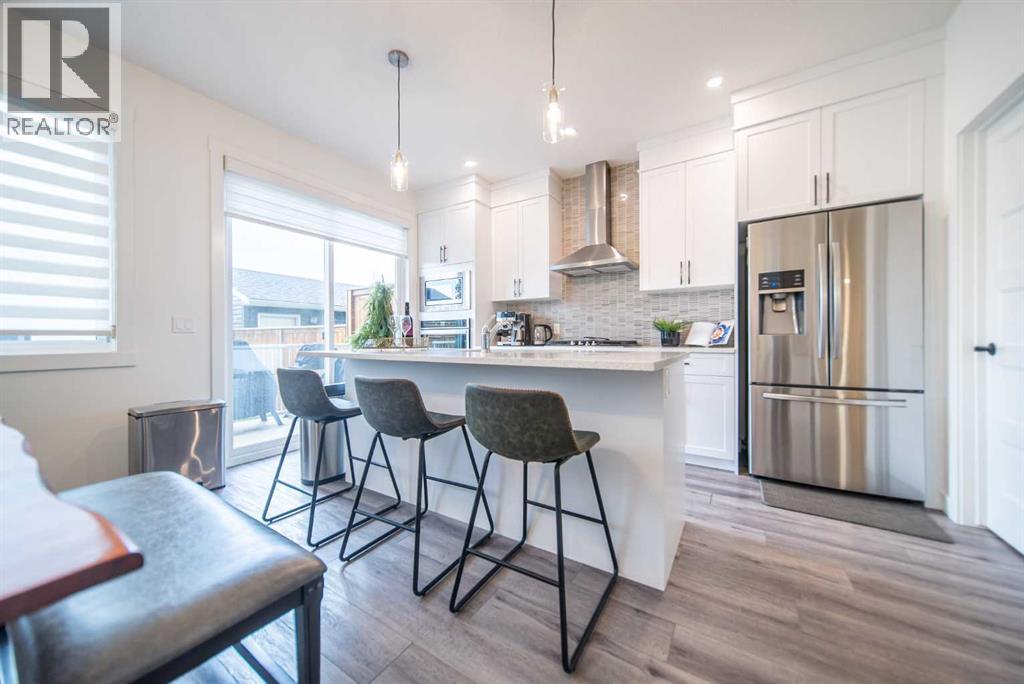 Photo 17 of 20525 Main Street Se, Calgary AB