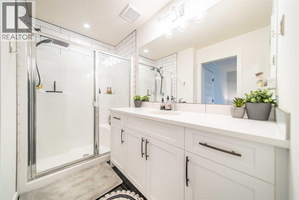 Photo 31 of 20525 Main Street Se, Calgary AB