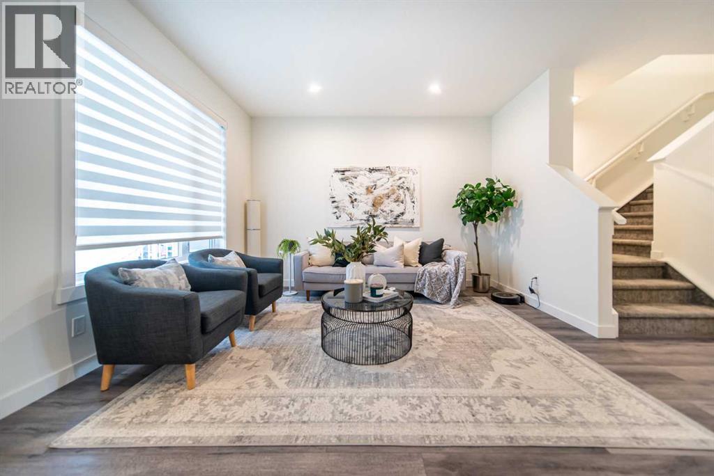 Photo 4 of 20525 Main Street Se, Calgary AB