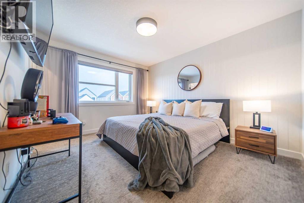 Photo 27 of 20525 Main Street Se, Calgary AB