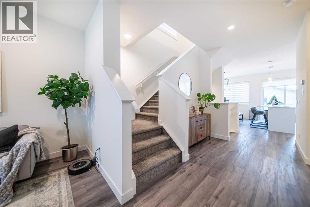 Photo 9 of 20525 Main Street Se, Calgary AB
