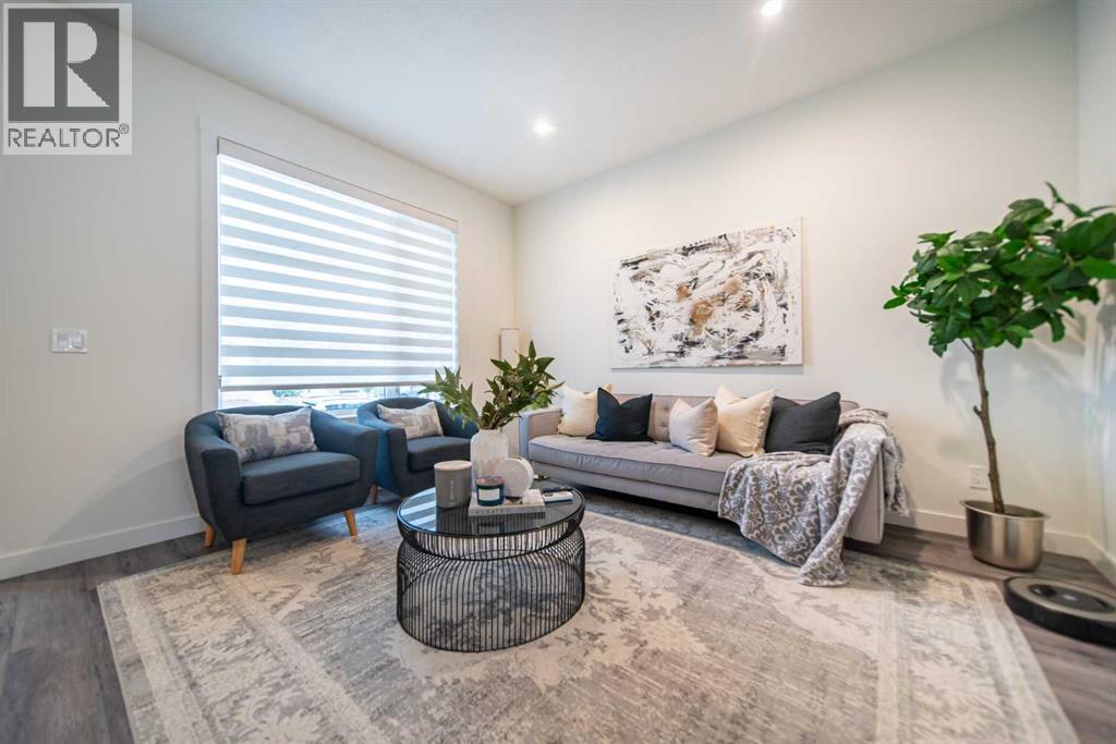 Photo 5 of 20525 Main Street Se, Calgary AB