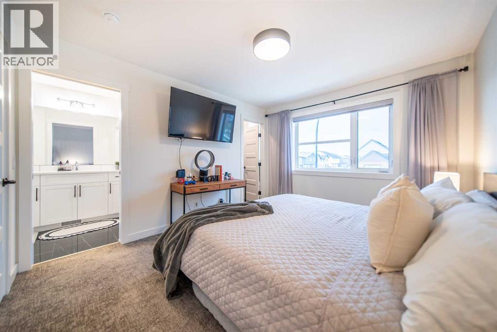 Photo 29 of 20525 Main Street Se, Calgary AB