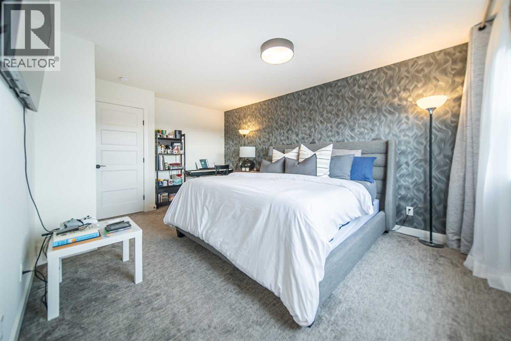 Photo 21 of 20525 Main Street Se, Calgary AB