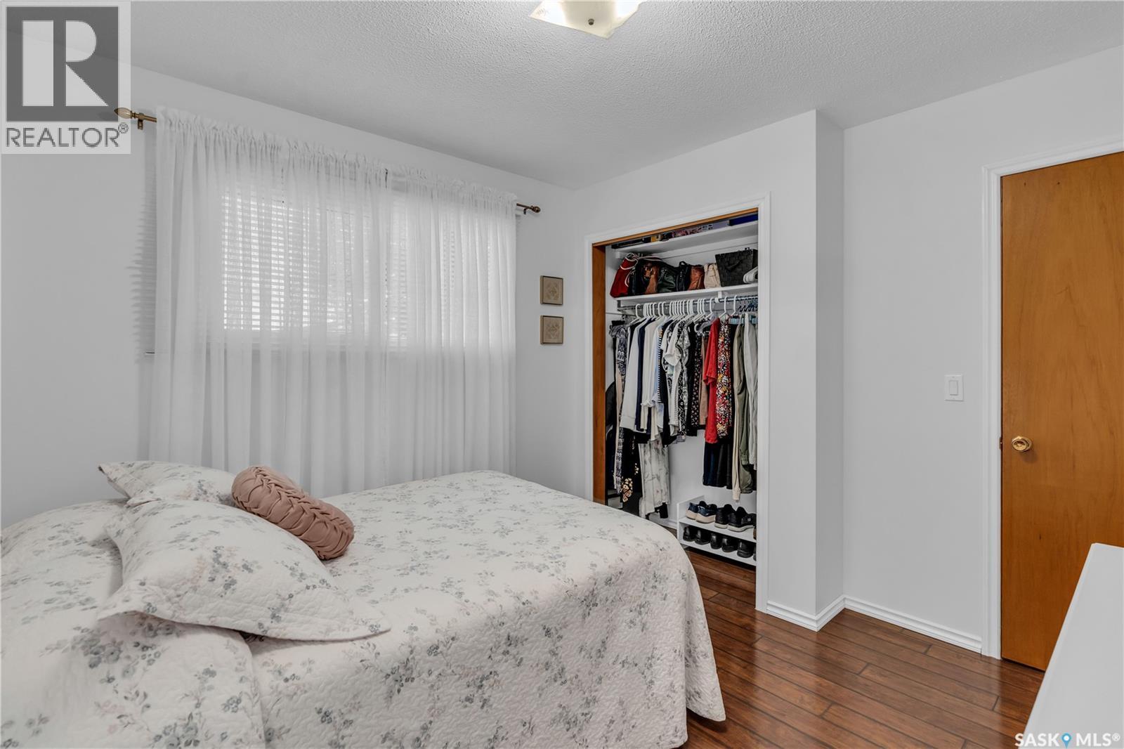Photo 18 of 31 Hammond Road, Regina SK