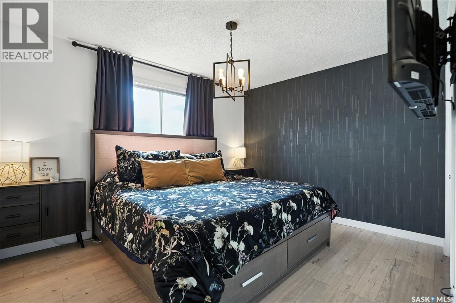 Photo 10 of 126 Ramsay Court, Saskatoon SK