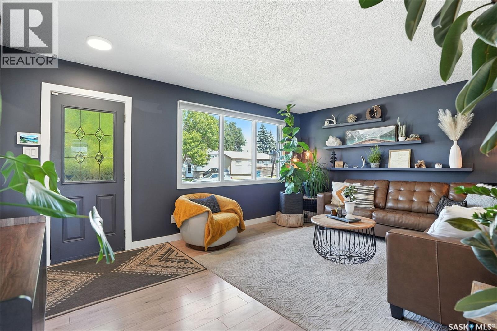 Photo 3 of 126 Ramsay Court, Saskatoon SK