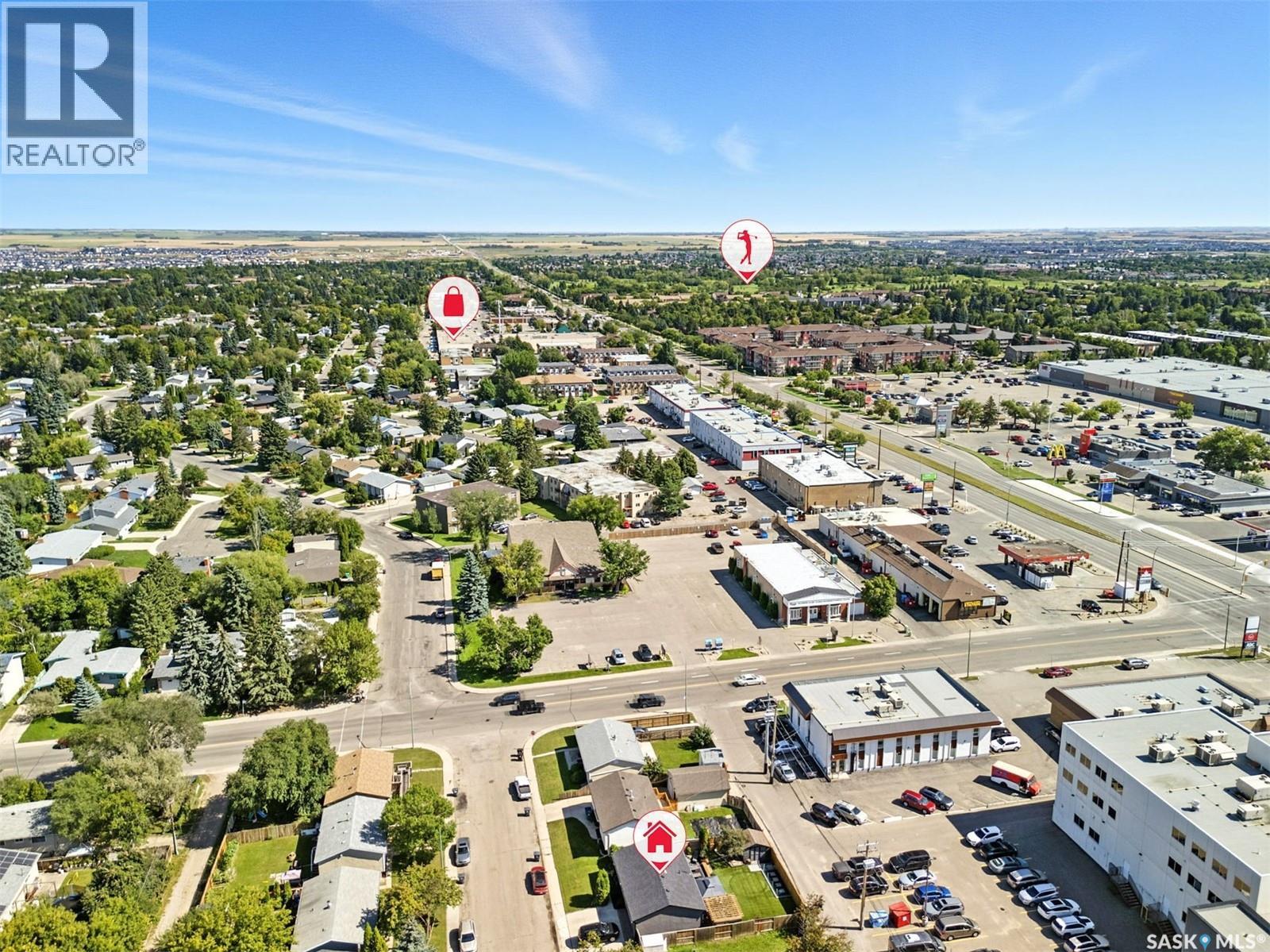 Photo 37 of 126 Ramsay Court, Saskatoon SK