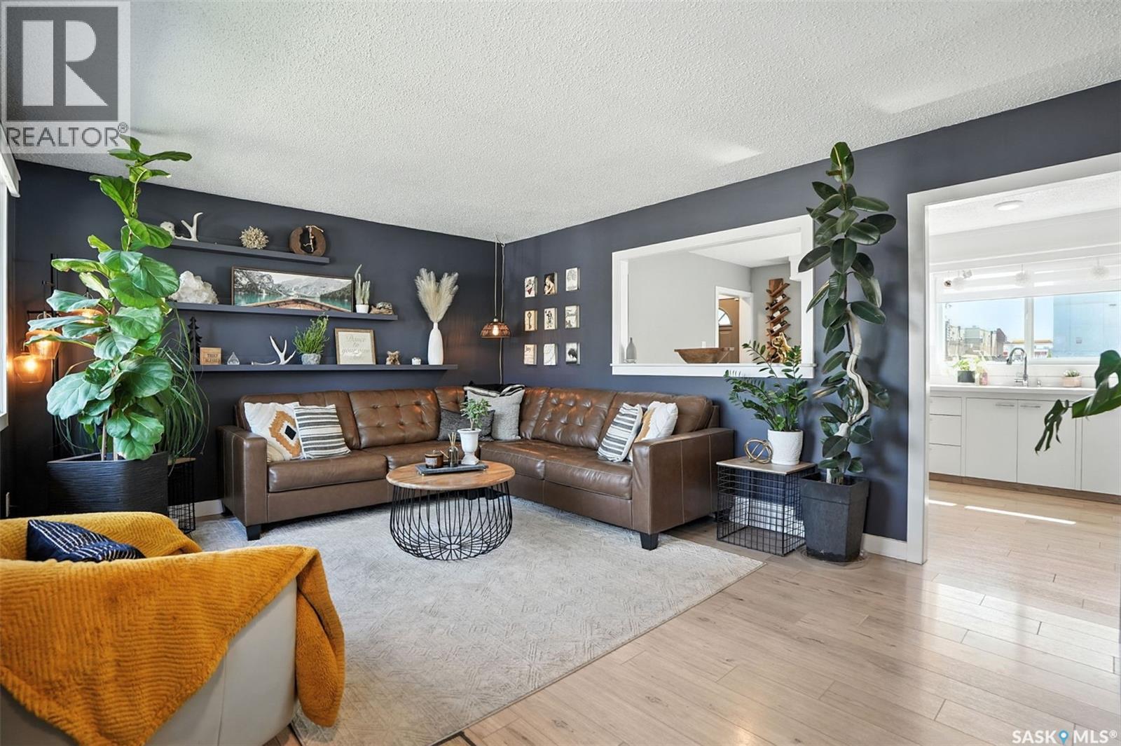 Photo 4 of 126 Ramsay Court, Saskatoon SK