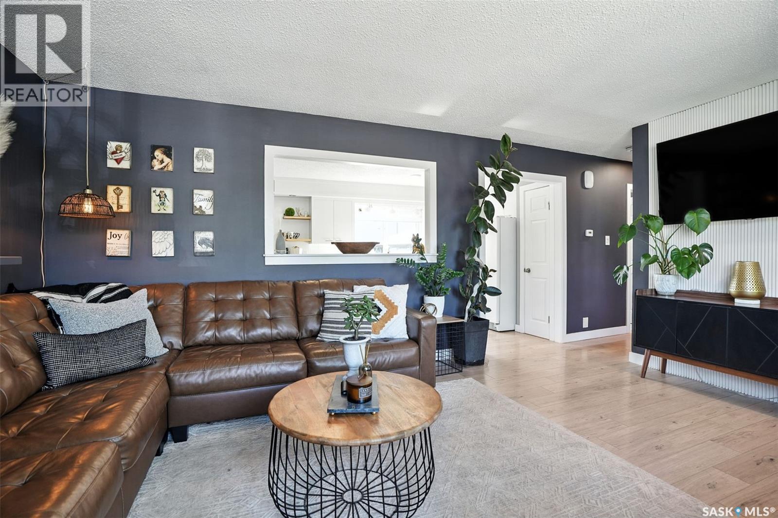 Photo 5 of 126 Ramsay Court, Saskatoon SK
