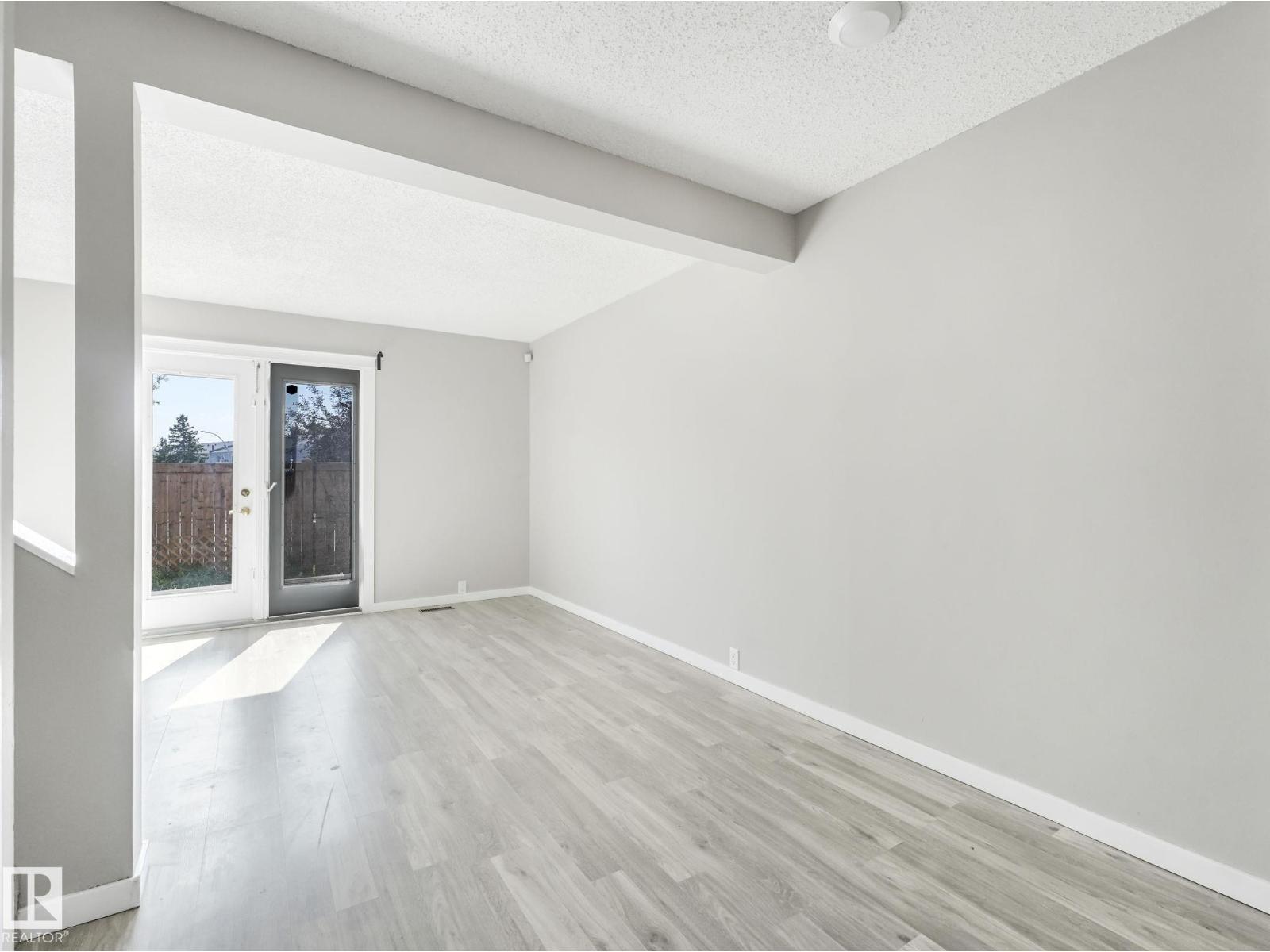 Photo 42 of 1376 Lakewood Rd W Nw, Edmonton AB