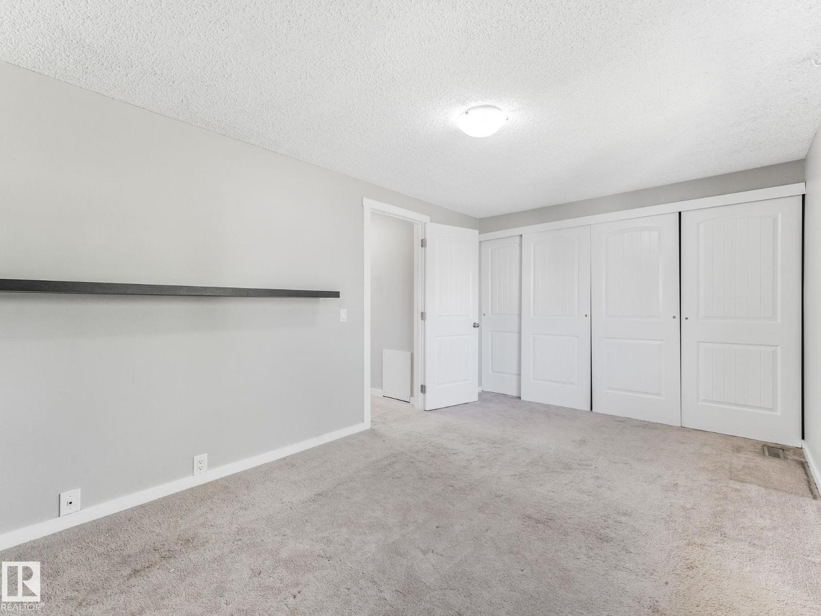 Photo 46 of 1376 Lakewood Rd W Nw, Edmonton AB