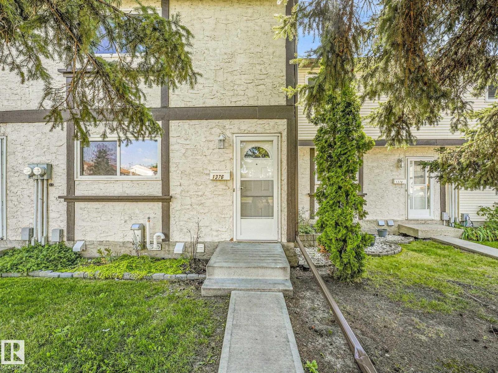Photo 61 of 1376 Lakewood Rd W Nw, Edmonton AB