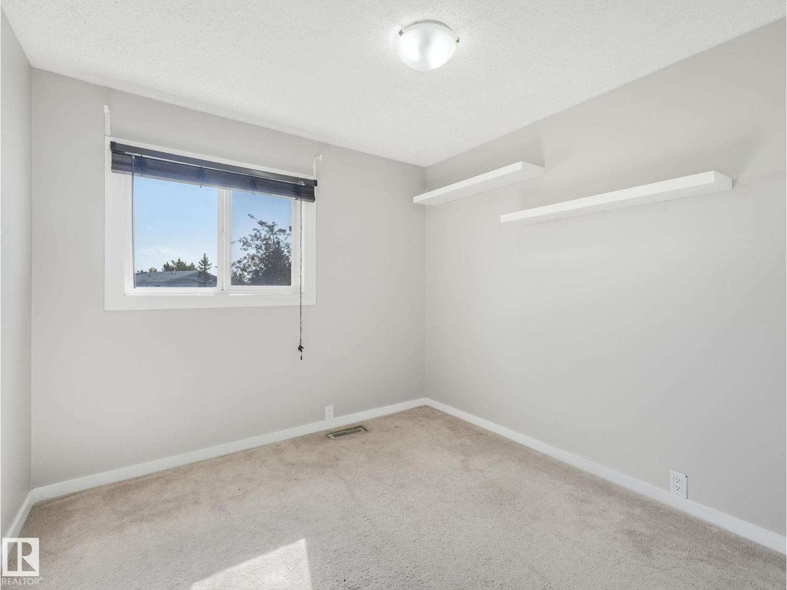 Photo 62 of 1376 Lakewood Rd W Nw, Edmonton AB