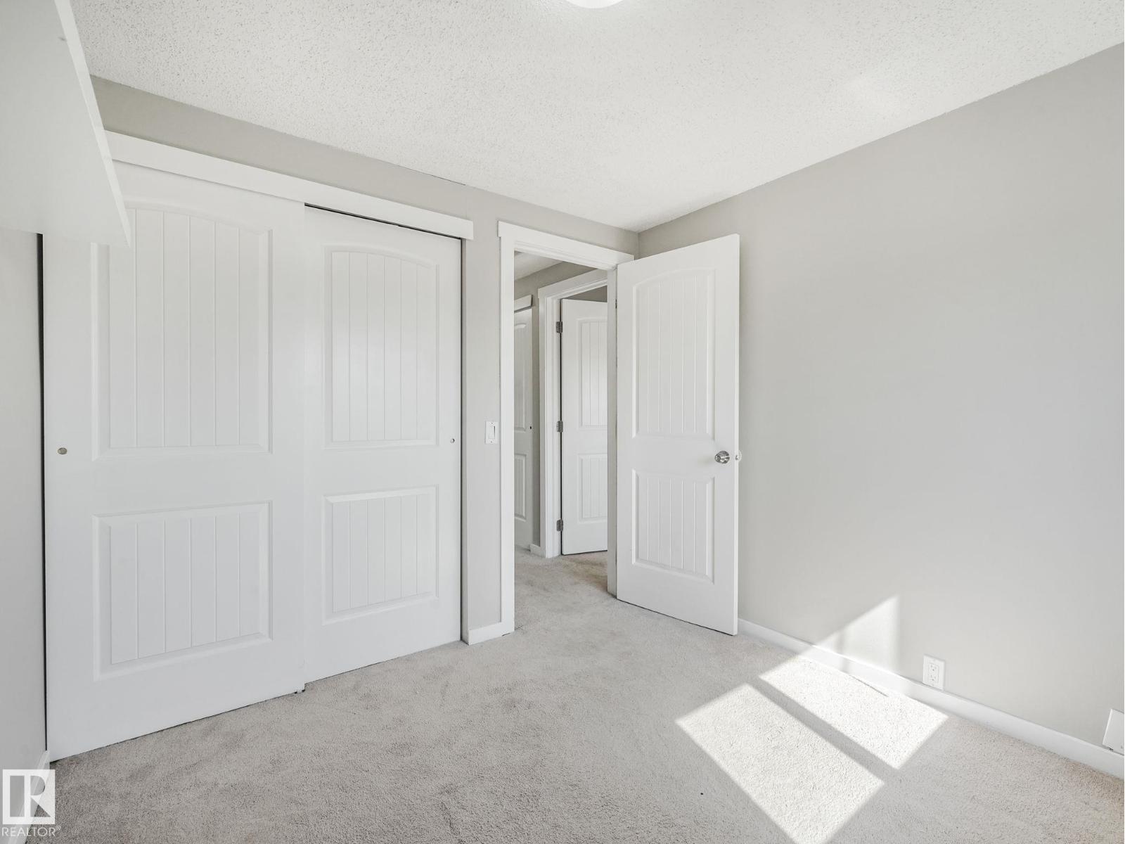 Photo 58 of 1376 Lakewood Rd W Nw, Edmonton AB