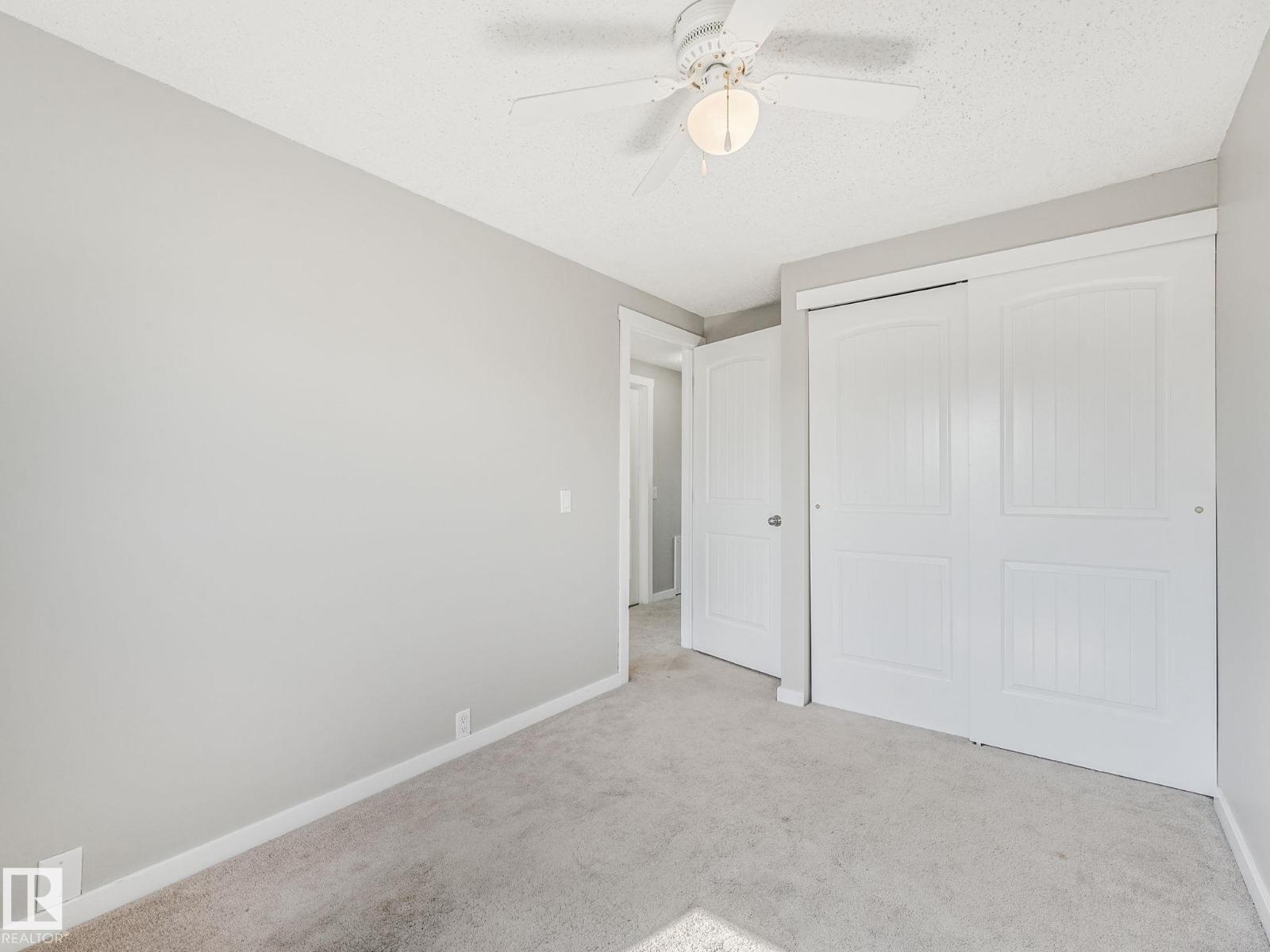 Photo 35 of 1376 Lakewood Rd W Nw, Edmonton AB